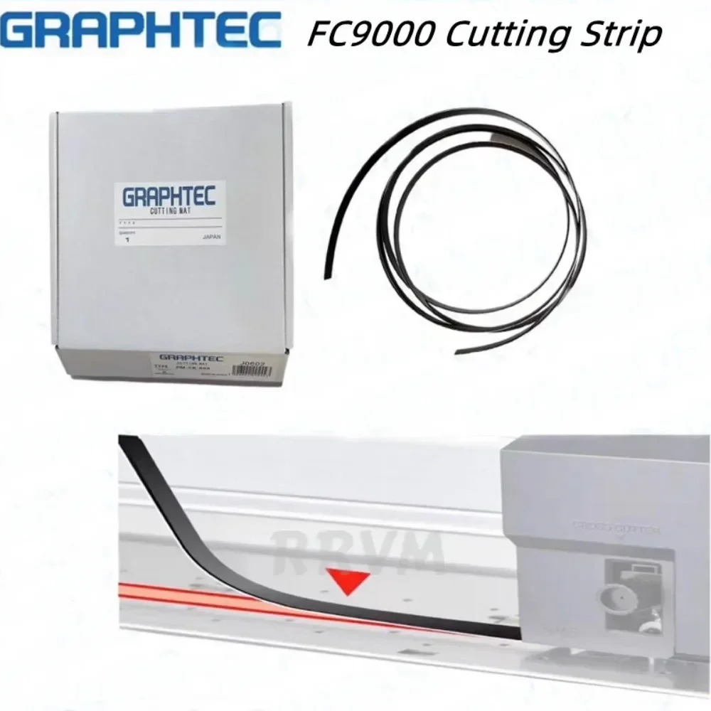 Plotter Cutting Mat - 2 шт. Новые оригинальные режущие полотна/маты