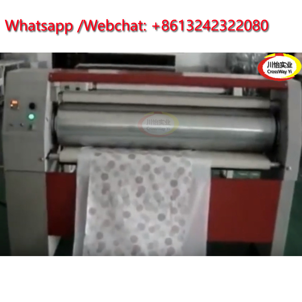 Commercial Printing Machine For Shirts - Сублимационная футболка, спортивная одежда, печатная машина