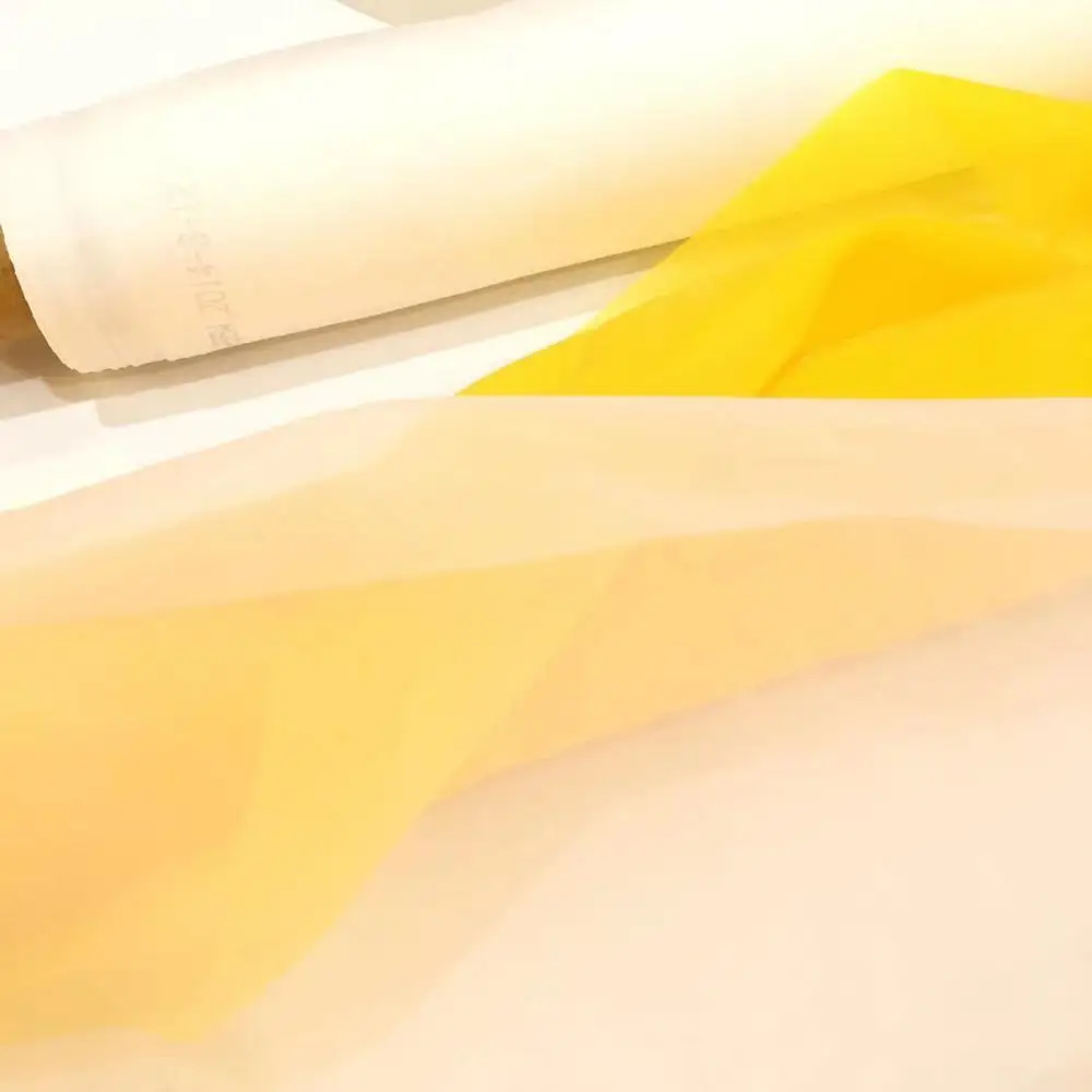 Сетка для шелкографии шириной  – обзор и цена Commercial Fabric Printing