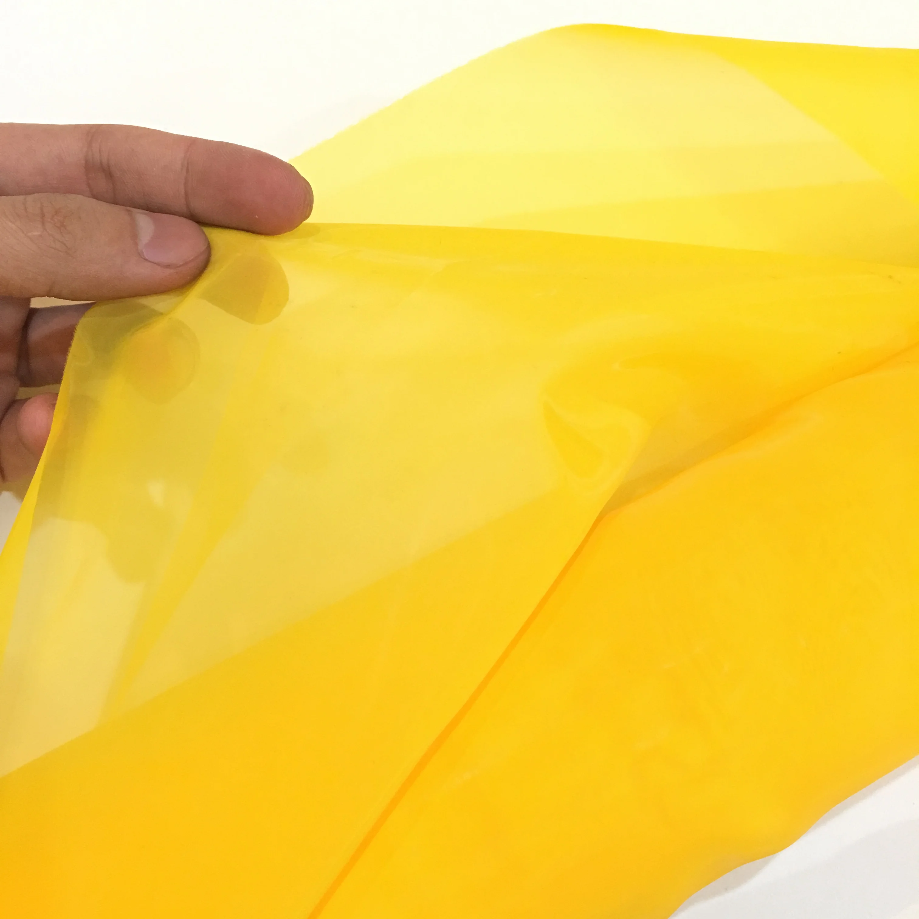 Сетка для шелкографии шириной  – обзор и цена Commercial Fabric Printing