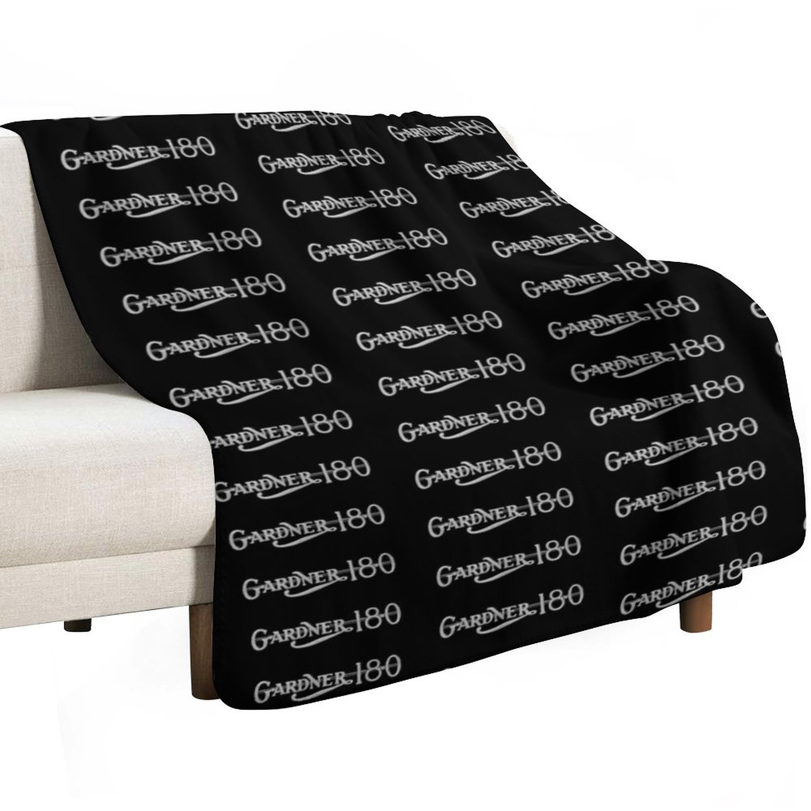 Плед с логотипом классического – обзор и цена Commercial Fabric Printing