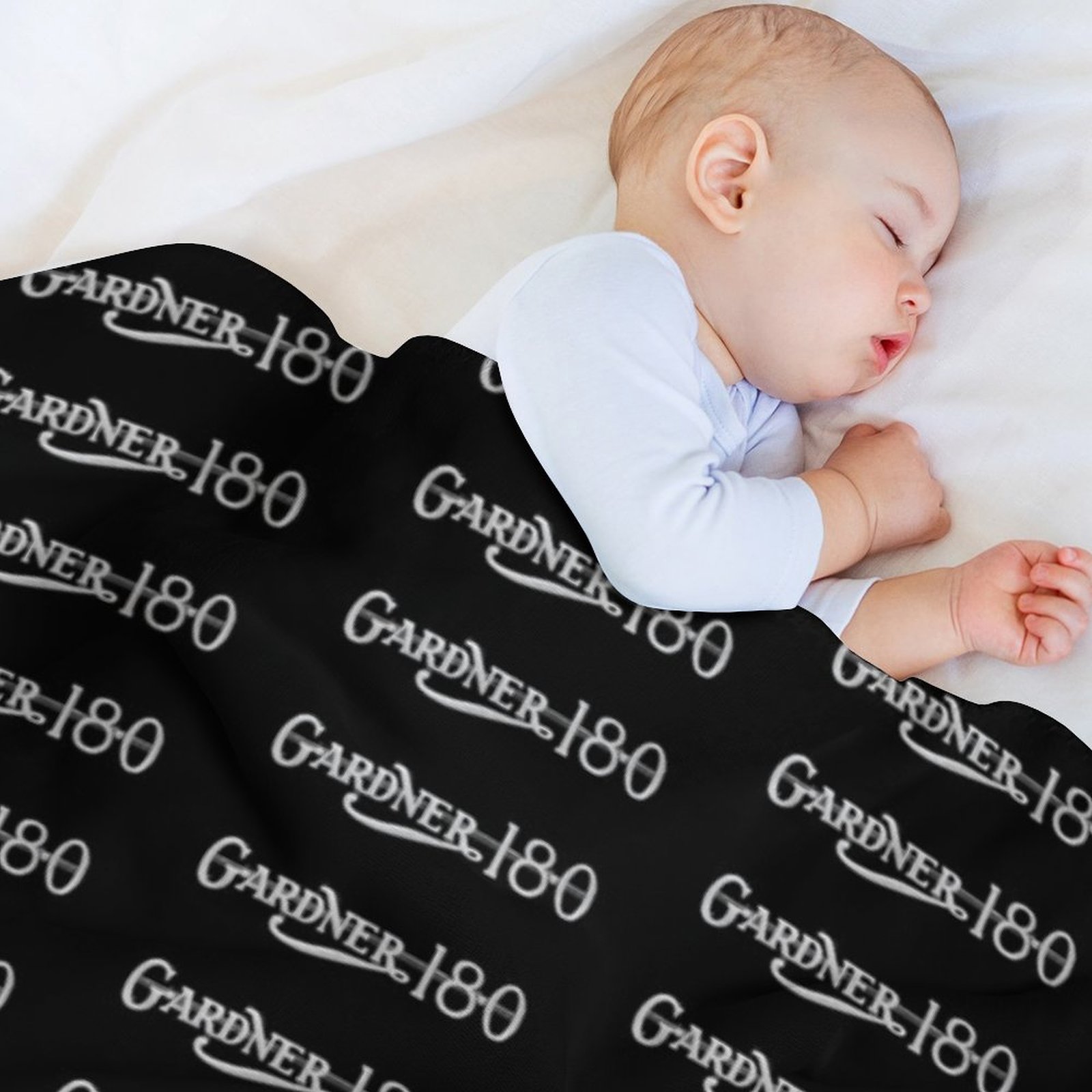 Плед с логотипом классического – обзор и цена Commercial Fabric Printing
