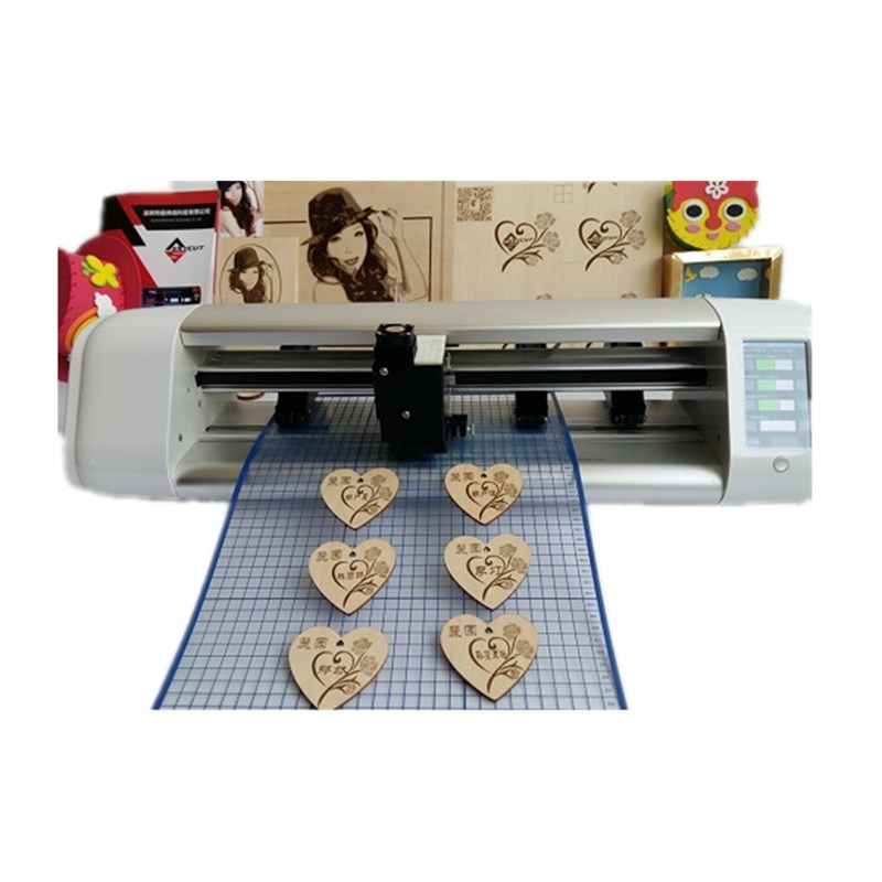 Стандартный режущий мат для пл – обзор и цена Plotter Cutting Mat