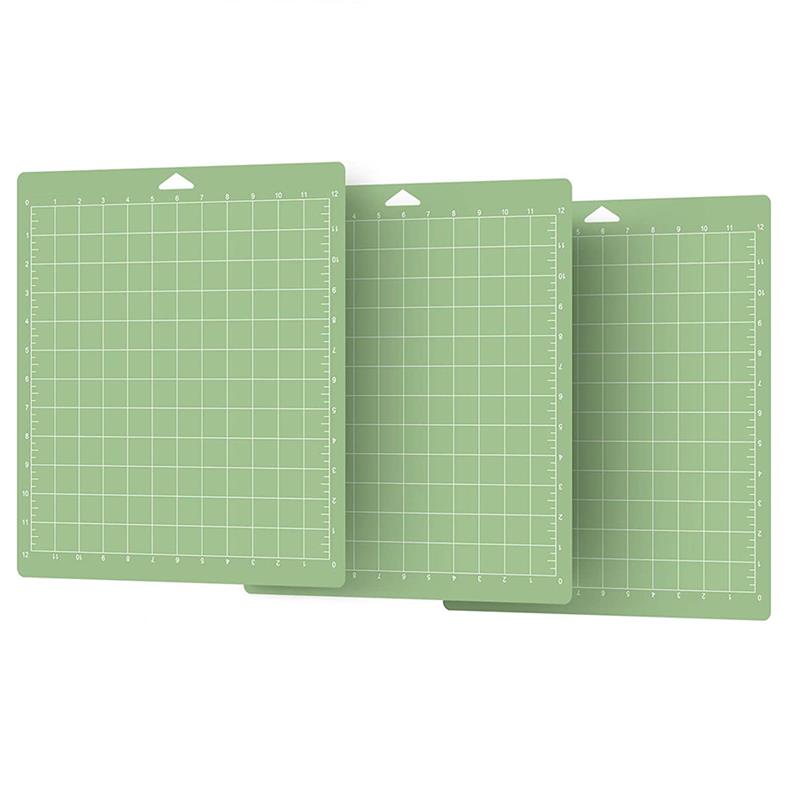 1 шт., сменный коврик для резк – обзор и цена Plotter Cutting Mat