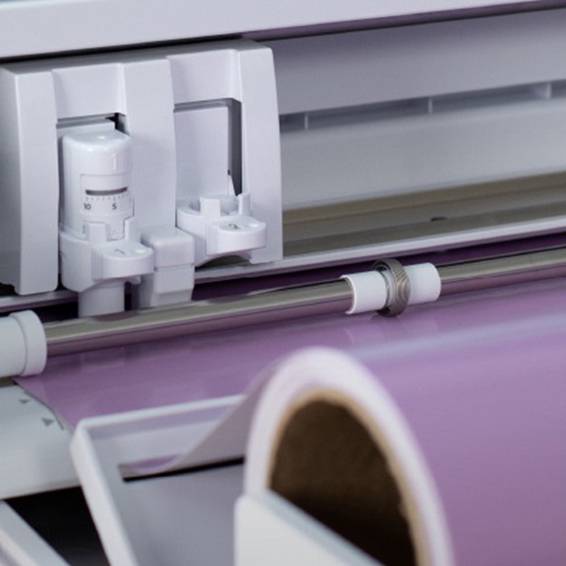 Лезвия с автоматической регули – обзор и цена Cutting Plotter Blade