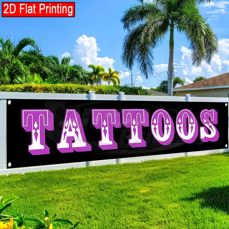 2D-дизайн в плоской плоской фо – обзор и цена Commercial Fabric Printing
