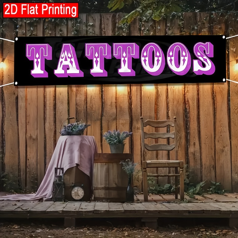 2D-дизайн в плоской плоской фо – обзор и цена Commercial Fabric Printing