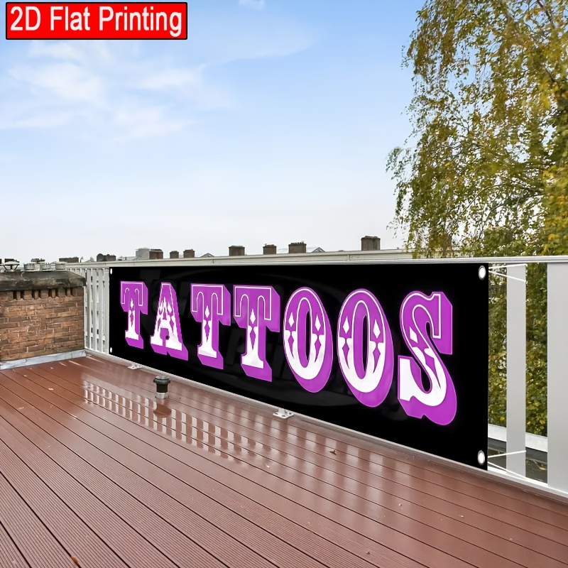 2D-дизайн в плоской плоской фо – обзор и цена Commercial Fabric Printing