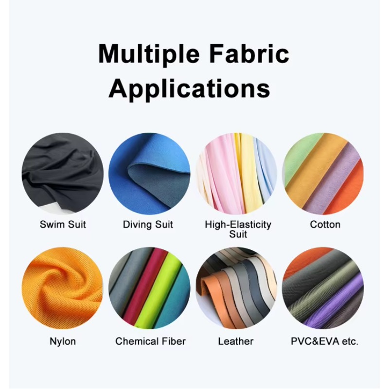 Сушильная печь DTF A3/A4 для п – обзор и цена Commercial Fabric Printing