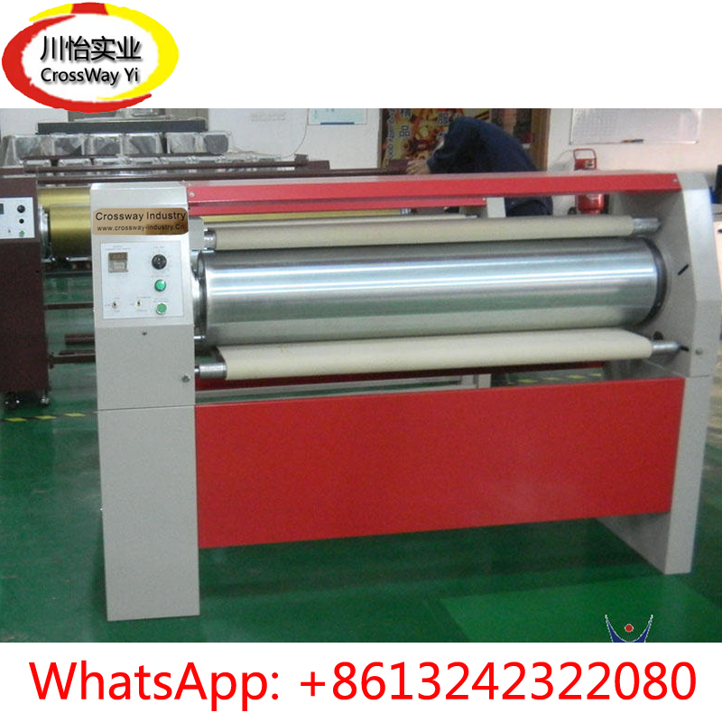 Сублимационная футболка, спорт – обзор и цена Commercial Printing Machine For Shirts