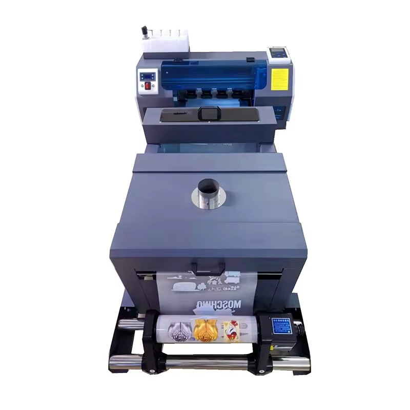 Термопресс для печати на футбо – обзор и цена Commercial Printing Machine For Shirts