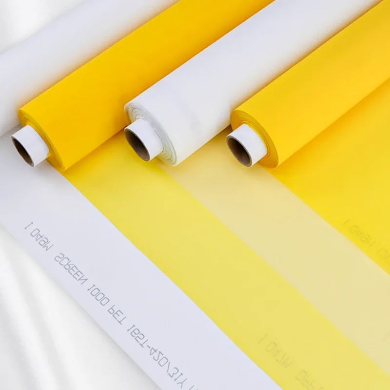 3 метра полиэстеровой сетки дл – обзор и цена Commercial Fabric Printing