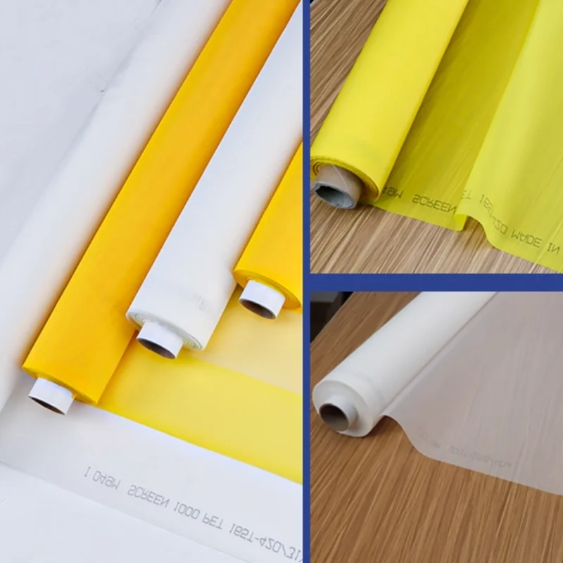 3 метра полиэстеровой сетки дл – обзор и цена Commercial Fabric Printing