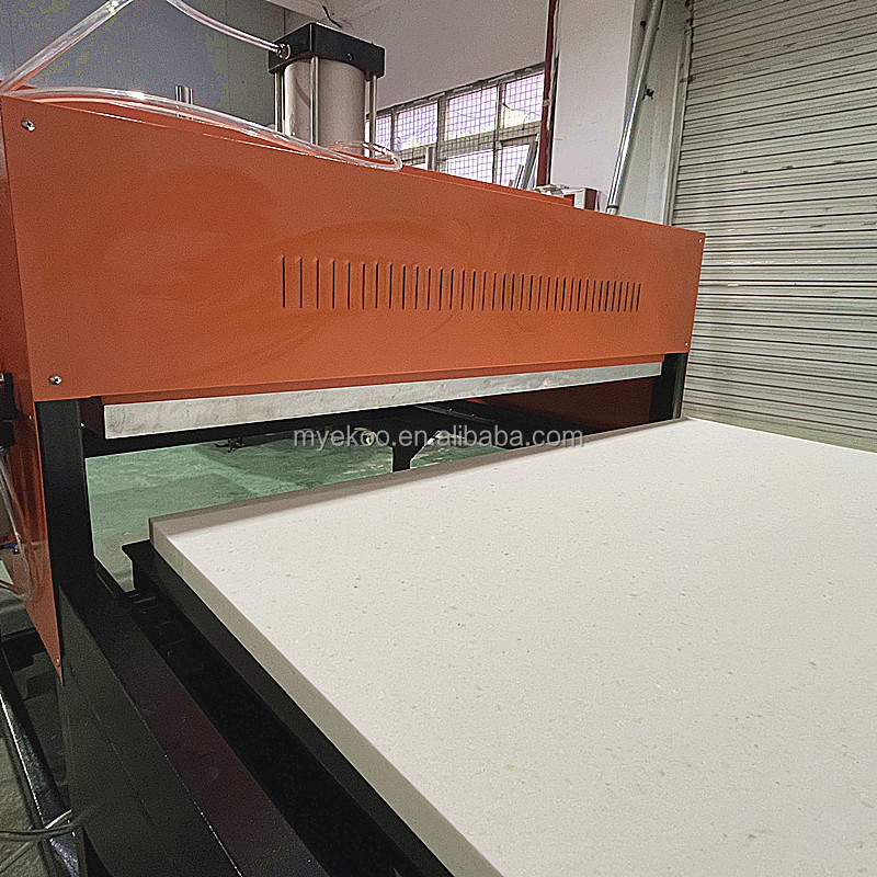 Коммерческий пневматический дв – обзор и цена Commercial Printing Machine For Shirts