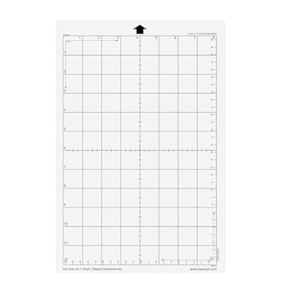 2025 + коврики для резки для п – обзор и цена Plotter Cutting Mat