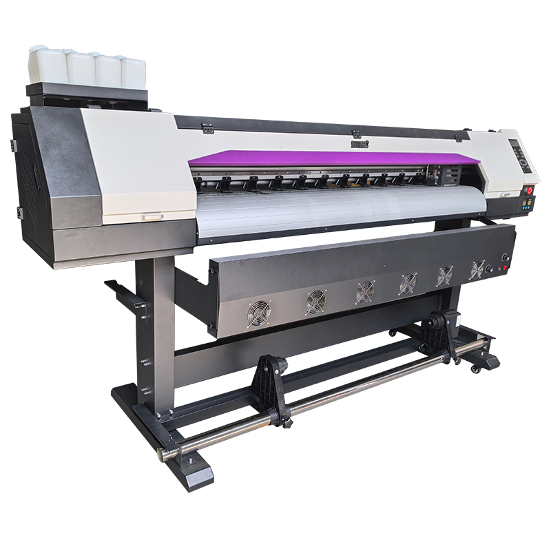 Простая в использовании широко – обзор и цена Commercial Printing Machine For Shirts