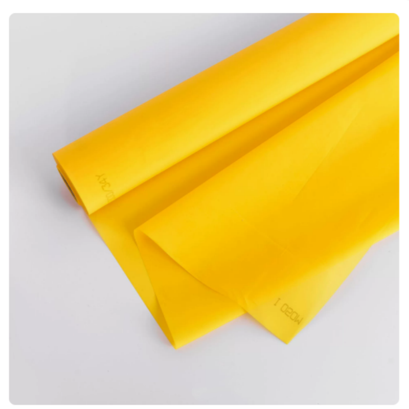 10 метров желтой сетки для шел – обзор и цена Commercial Fabric Printing