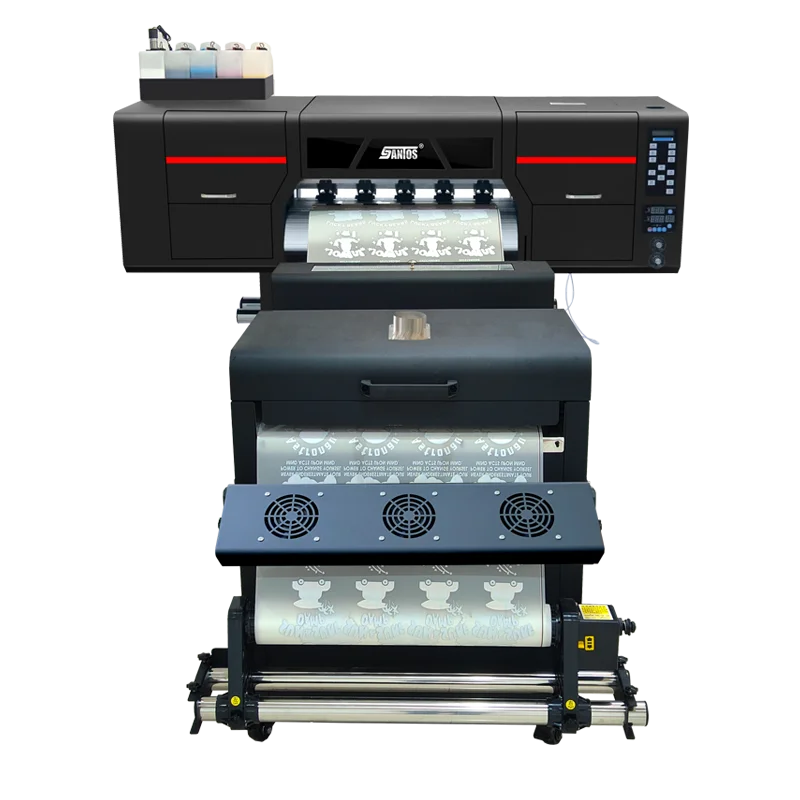 Встроенный дымоуловитель, 60-с – обзор и цена Commercial Fabric Printing