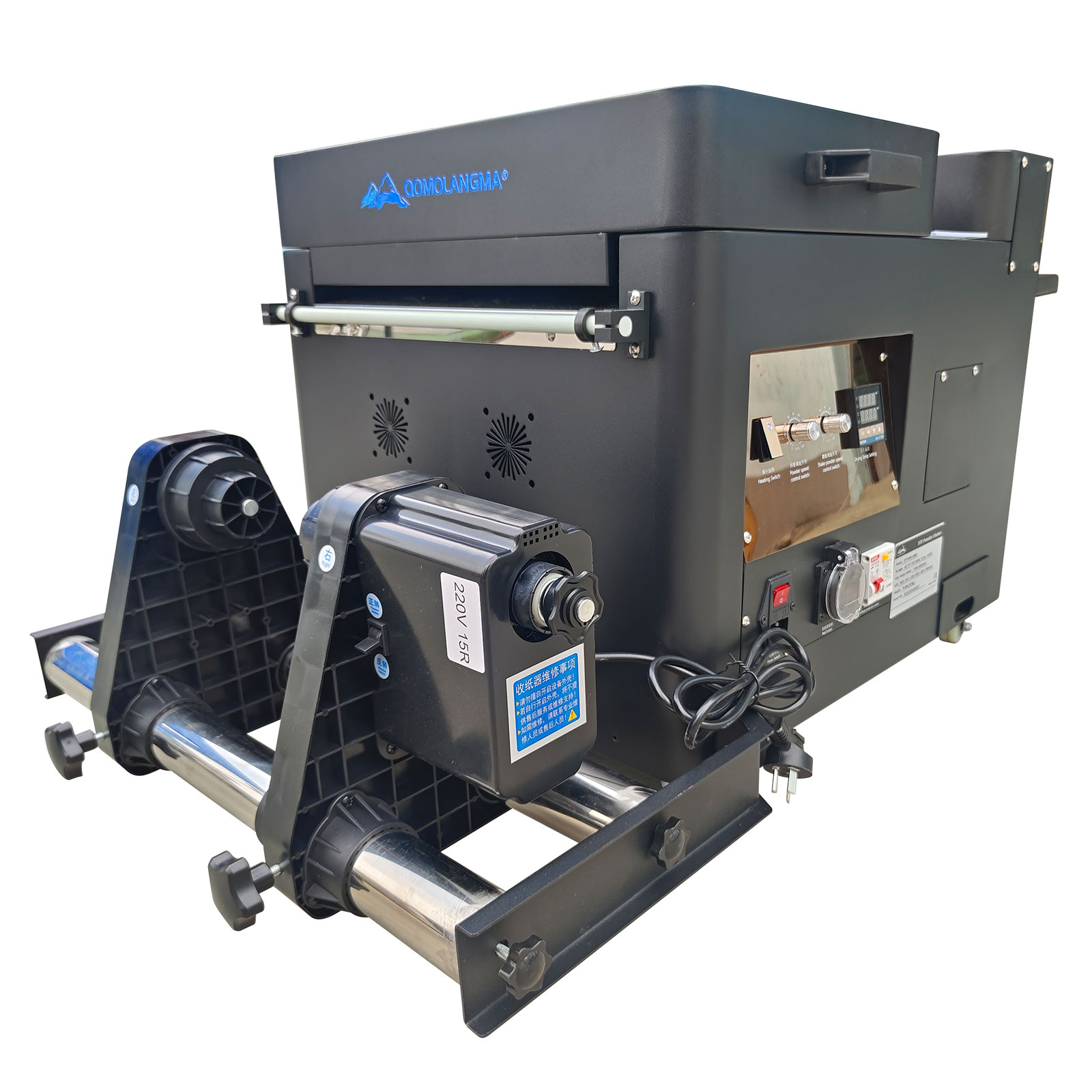 Американский экономичный автом – обзор и цена Commercial Printing Machine For Shirts
