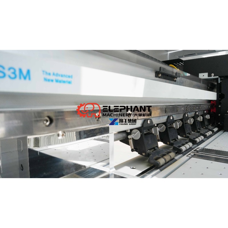 Коммерческий принтер для печат – обзор и цена Commercial Printing Machine For Shirts