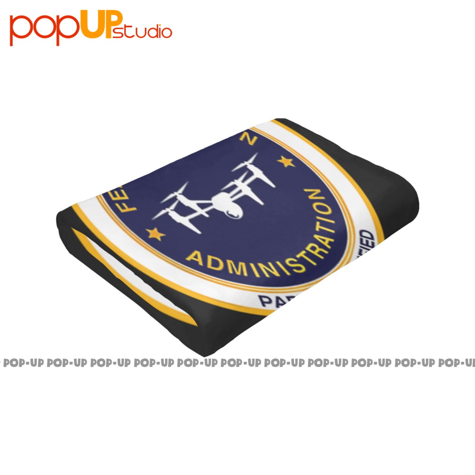 Uas Remote Pilot Part 107, сер – обзор и цена Commercial Fabric Printing