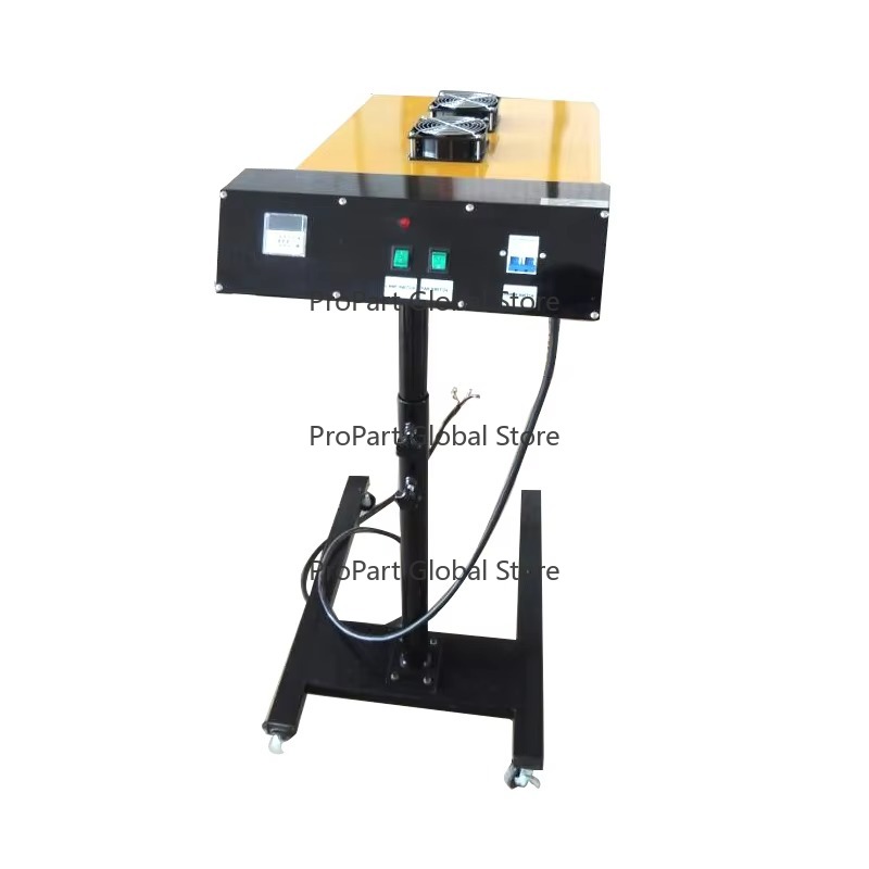 Флэш-сушилка для футболок с тр – обзор и цена Commercial Printing Machine For Shirts