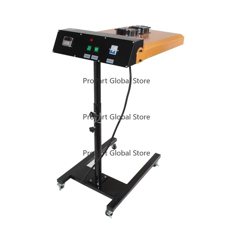 Флэш-сушилка для футболок с тр – обзор и цена Commercial Printing Machine For Shirts
